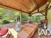 Ma-Cabane - Vente Maison Courtemaux, 63 m²