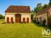 Ma-Cabane - Vente Maison Courtemaux, 109 m²