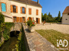 Ma-Cabane - Vente Maison Courtemaux, 109 m²