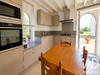 Ma-Cabane - Vente Maison Courtemaux, 109 m²