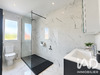 Ma-Cabane - Vente Maison Courtemont-Varennes, 71 m²