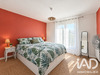 Ma-Cabane - Vente Maison Courtemont-Varennes, 71 m²