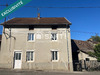Ma-Cabane - Vente Maison Courtenay, 80 m²