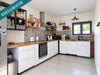 Ma-Cabane - Vente Maison Courtenay, 100 m²