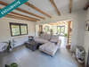 Ma-Cabane - Vente Maison Courtenay, 100 m²