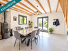 Ma-Cabane - Vente Maison Courtenay, 100 m²
