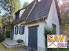 Ma-Cabane - Vente Maison Courtenay, 84 m²
