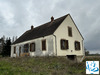 Ma-Cabane - Vente Maison Courtenay, 140 m²