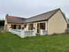 Ma-Cabane - Vente Maison Courtenay, 152 m²