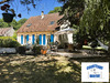 Ma-Cabane - Vente Maison Courtenay, 149 m²