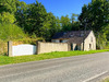 Ma-Cabane - Vente Maison Courtenay, 80 m²