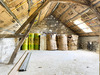 Ma-Cabane - Vente Maison Courtenay, 80 m²