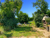Ma-Cabane - Vente Maison Courtenay, 48 m²