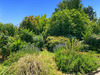 Ma-Cabane - Vente Maison Courtenay, 48 m²