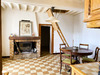 Ma-Cabane - Vente Maison Courtenay, 48 m²