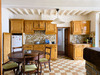 Ma-Cabane - Vente Maison Courtenay, 48 m²