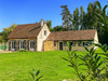 Ma-Cabane - Vente Maison Courtenay, 120 m²