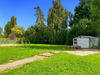 Ma-Cabane - Vente Maison Courtenay, 120 m²