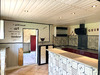 Ma-Cabane - Vente Maison Courtenay, 120 m²