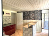 Ma-Cabane - Vente Maison Courtenay, 120 m²