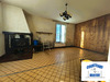 Ma-Cabane - Vente Maison Courtenay, 160 m²