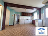 Ma-Cabane - Vente Maison Courtenay, 160 m²