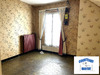 Ma-Cabane - Vente Maison Courtenay, 160 m²
