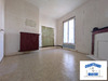 Ma-Cabane - Vente Maison Courtenay, 160 m²