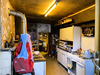 Ma-Cabane - Vente Maison Courtenay, 77 m²