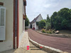 Ma-Cabane - Vente Maison COURTENAY, 201 m²
