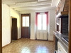 Ma-Cabane - Vente Maison Courtenay, 122 m²