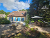 Ma-Cabane - Vente Maison Courtenay, 149 m²
