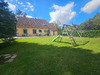 Ma-Cabane - Vente Maison Courtenay, 149 m²