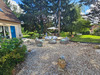 Ma-Cabane - Vente Maison Courtenay, 149 m²