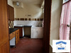 Ma-Cabane - Vente Maison Courtenay, 90 m²