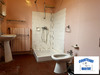 Ma-Cabane - Vente Maison Courtenay, 90 m²
