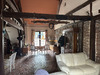 Ma-Cabane - Vente Maison Courtenay, 347 m²