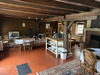 Ma-Cabane - Vente Maison Courtenay, 347 m²