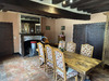Ma-Cabane - Vente Maison Courtenay, 347 m²