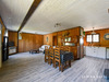 Ma-Cabane - Vente Maison Courtenay, 60 m²