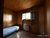 Ma-Cabane - Vente Maison Courtenay, 60 m²