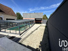 Ma-Cabane - Vente Maison Courteranges, 142 m²