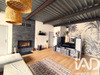 Ma-Cabane - Vente Maison Courteranges, 166 m²