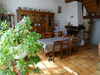 Ma-Cabane - Vente Maison Courtesoult-et-Gatey, 145 m²