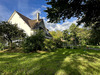 Ma-Cabane - Vente Maison COURTEUIL, 195 m²