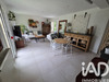 Ma-Cabane - Vente Maison Courteuil, 108 m²