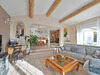 Ma-Cabane - Vente Maison COURTHEZON, 204 m²