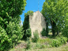 Ma-Cabane - Vente Maison Courthézon, 160 m²