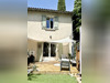 Ma-Cabane - Vente Maison COURTHEZON, 75 m²