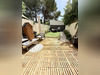 Ma-Cabane - Vente Maison COURTHEZON, 75 m²